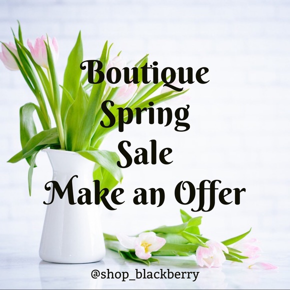 Ever So Soft Long Sleeves - Coco - Picture 3 of 3